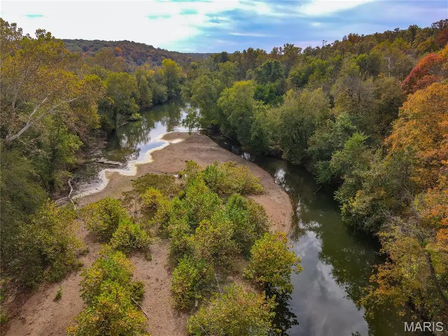 14641 Engledow Springs Road, De Soto, MO 63020 - Image #2