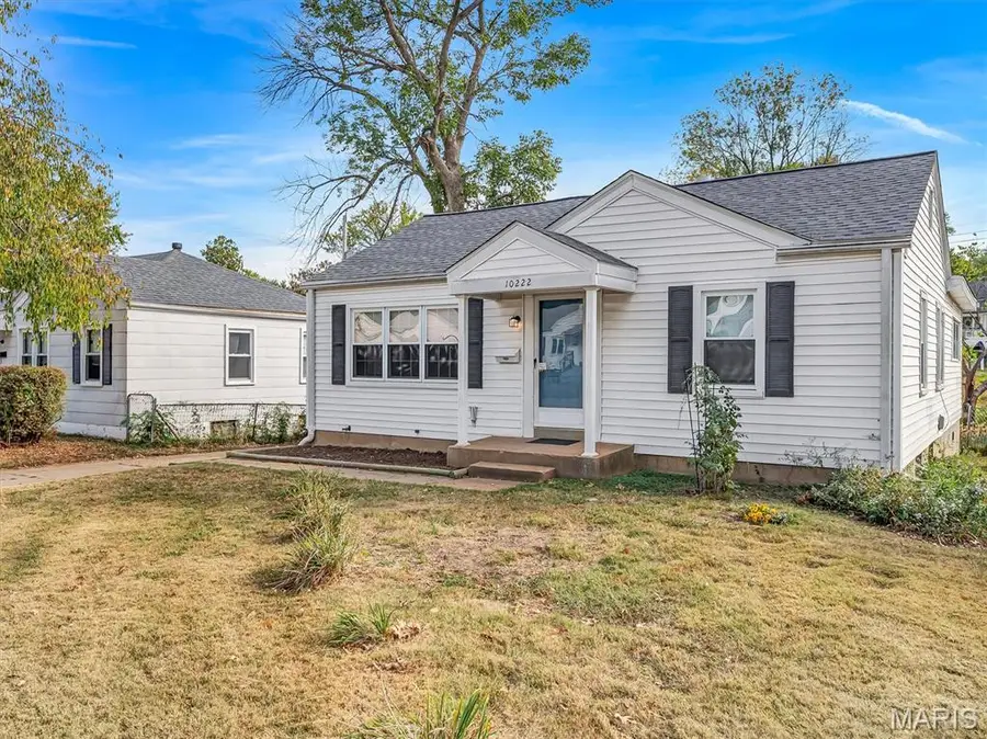 10222 Saint Dennis Lane, Saint Ann, MO 63074 - Image #3