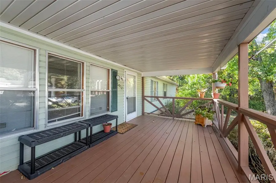 6012 Isaac Way, Cedar Hill, MO 63016 - Image #3