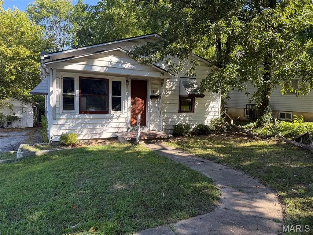 2811 Glendale Avenue, Jennings, MO 63136 - Image #1