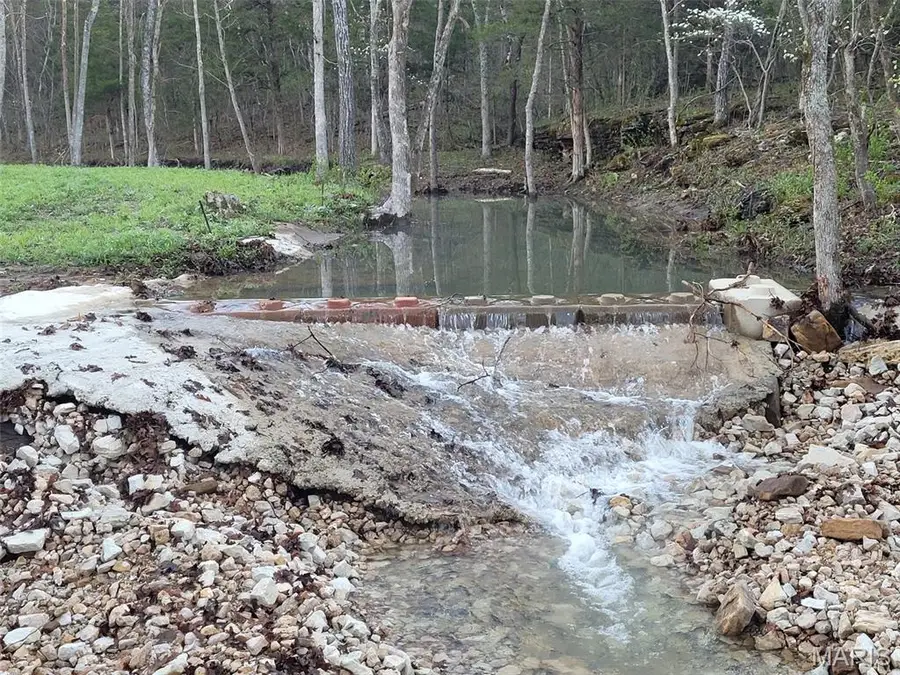 0 County Road 5600, Salem, MO 65560 - Image #2