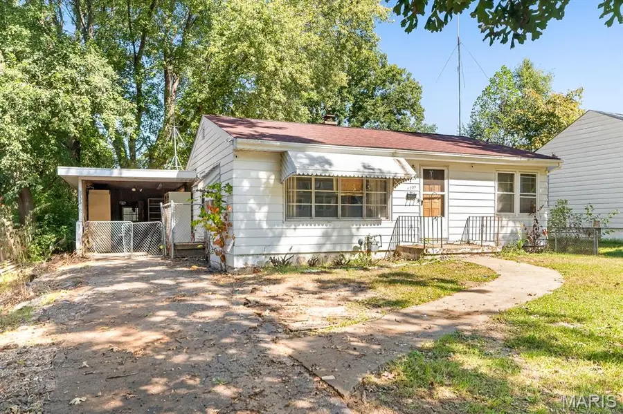 4209 Oak Lane, Belleville, IL 62226 - Image #2