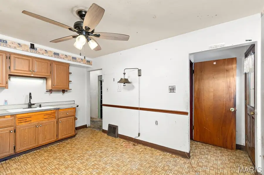 4209 Oak Lane, Belleville, IL 62226 - Image #3