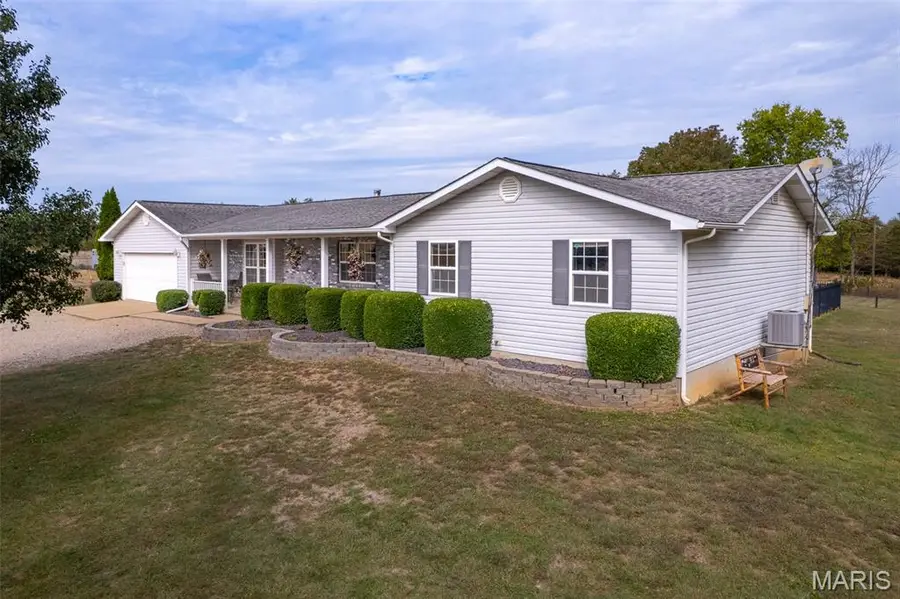 4325 Hager Rd., Bonne Terre, MO 63628 - Image #3