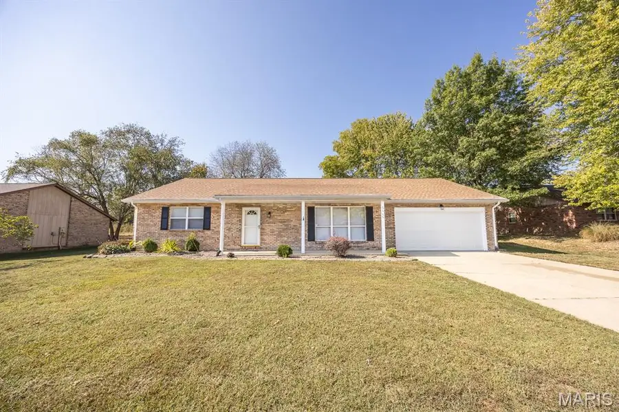 2313 College, Belleville, IL 62221 - Image #2