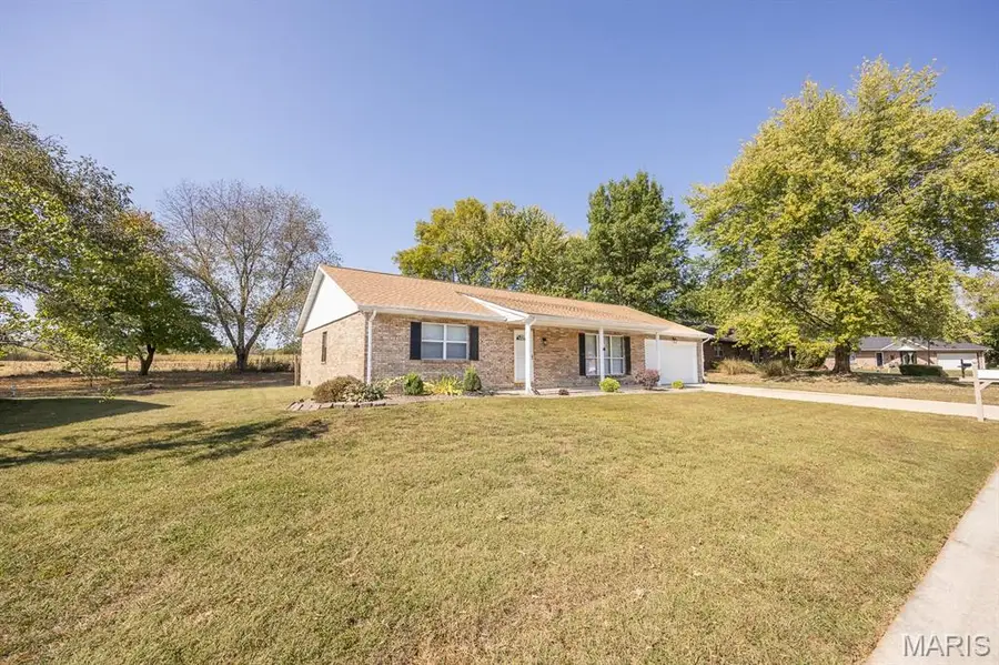 2313 College, Belleville, IL 62221 - Image #3