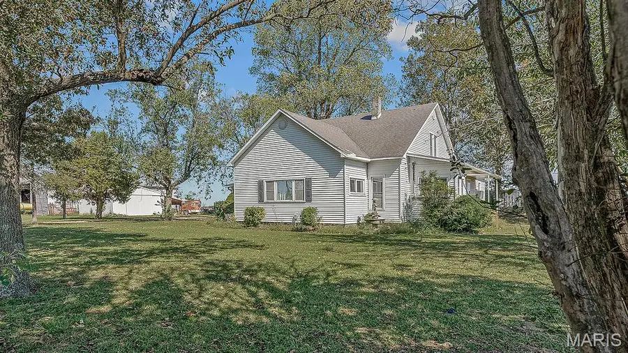 1254 State Highway F, Cardwell, MO 63829 - Image #2