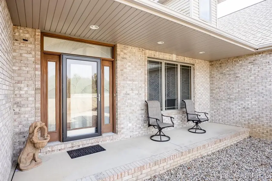 71 Josiah Lane, Millstadt, IL 62260 - Image #2