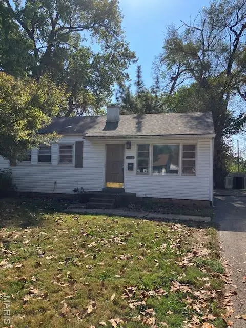 11218 Saint Shawn, Saint Ann, MO 63074 - Image #1