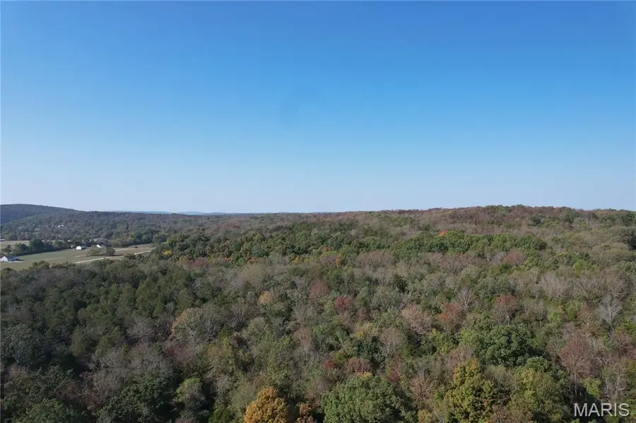 1 Mo-72, Fredericktown, MO 63645 - Image #3