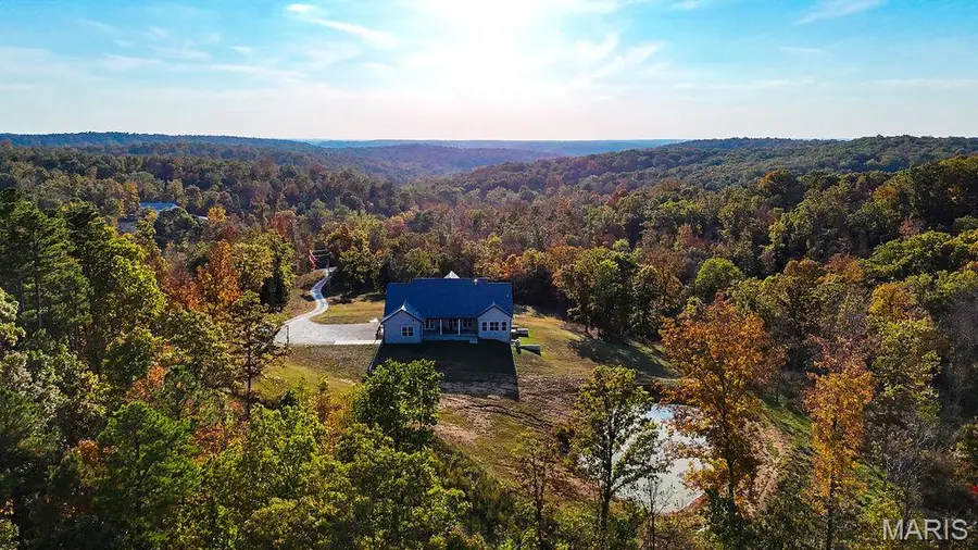 13160 Mammoth Road, De Soto, MO 63020 - Image #3