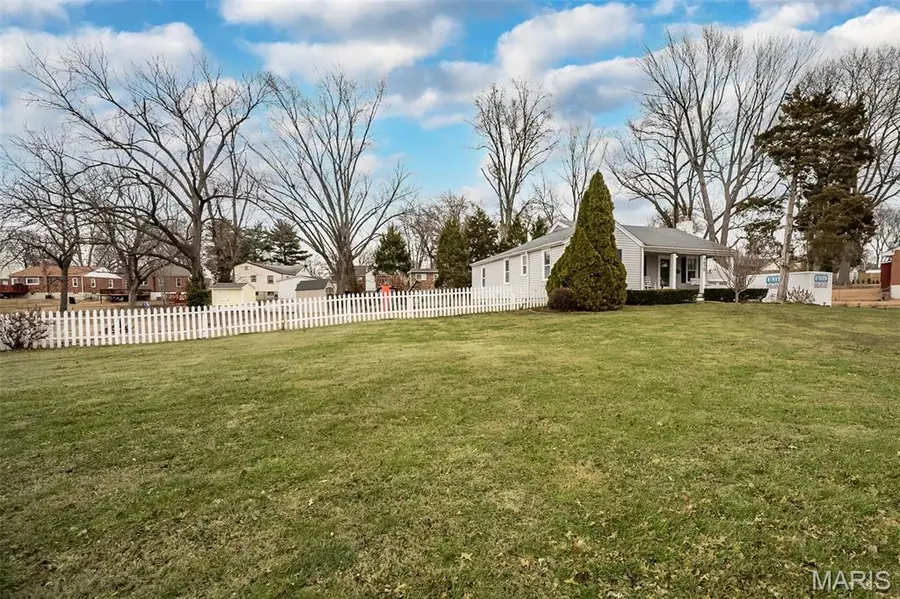 1475 Saint Catherine Street, Florissant, MO 63033 - Image #3