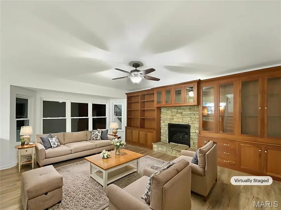 3912 Jacobs Landing, Saint Charles, MO 63304 - Image #3