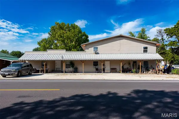 237 Highway 50, Rosebud, MO 63091