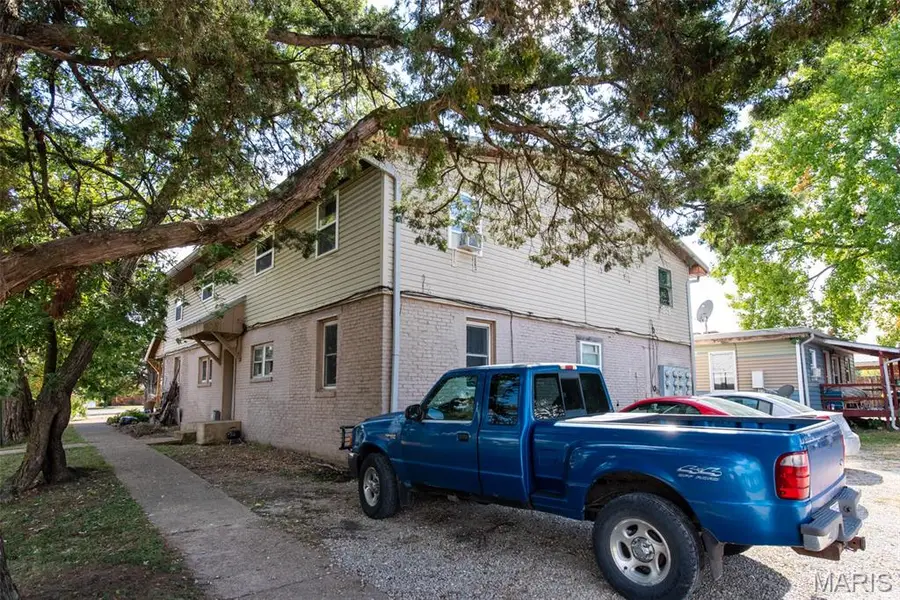 237 Highway 50, Rosebud, MO 63091 - Image #2