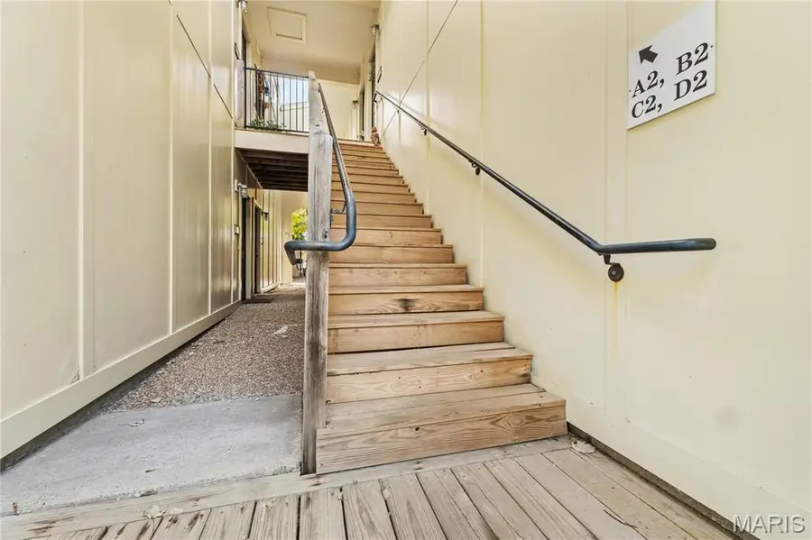 3416 Hiram Street #B2, Saint Charles, MO 63301 - Image #2