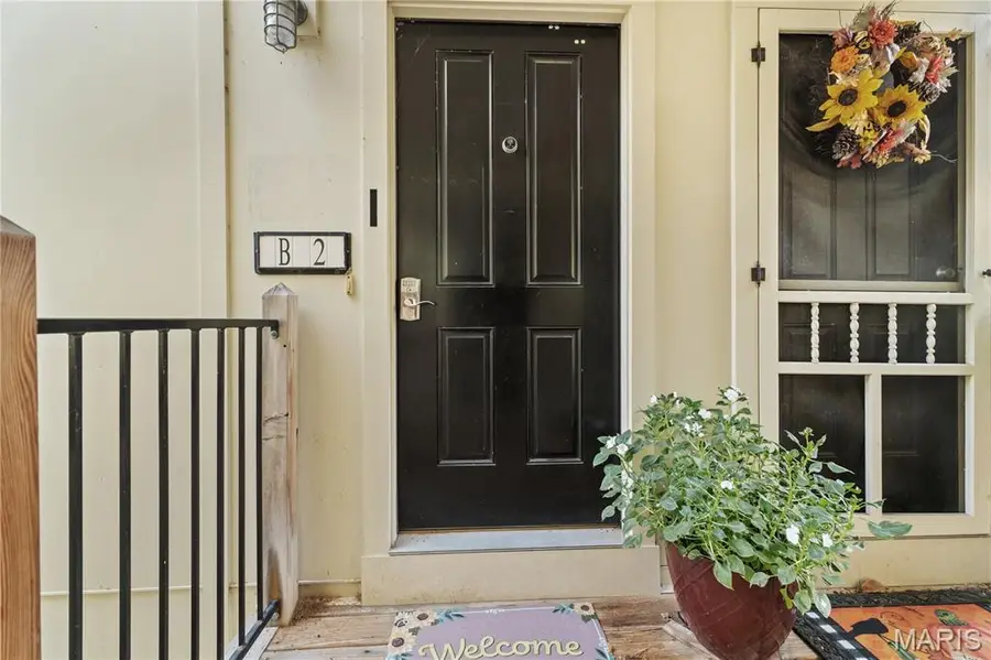 3416 Hiram Street #B2, Saint Charles, MO 63301 - Image #3