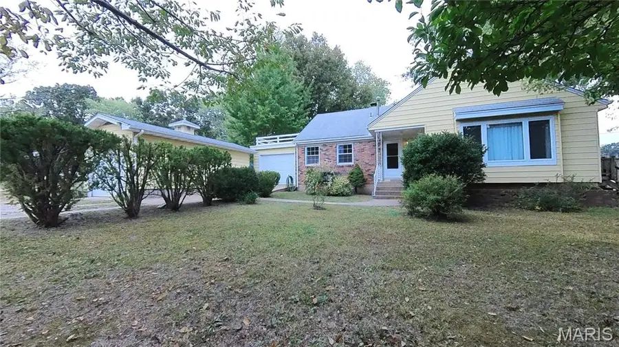 8351 Us Highway 60, Mountain View, MO 65548 - Image #2