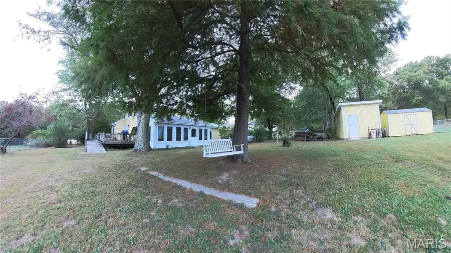 8351 Us Highway 60, Mountain View, MO 65548 - Image #3