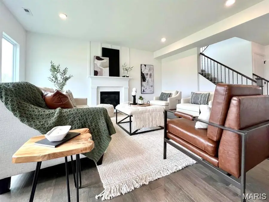 307 Morse Circle, Wentzville, MO 63385 - Image #2