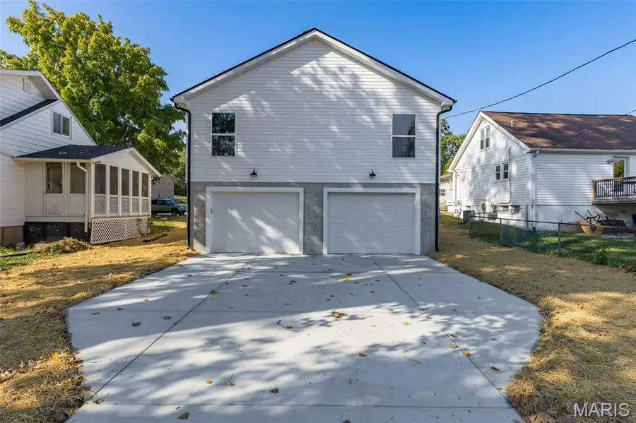 836 Vine Street, Festus, MO 63028 - Image #2