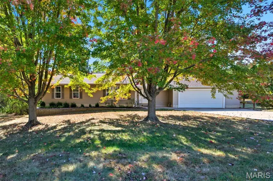 1624 Yesterday Way, Union, MO 63084 - Image #2