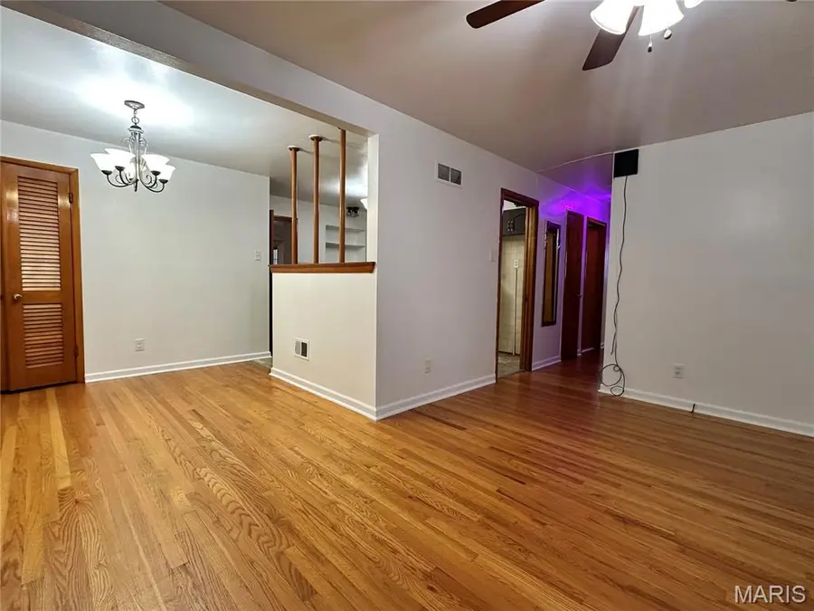 9883 Ione Lane, Saint George, MO 63123 - Image #3