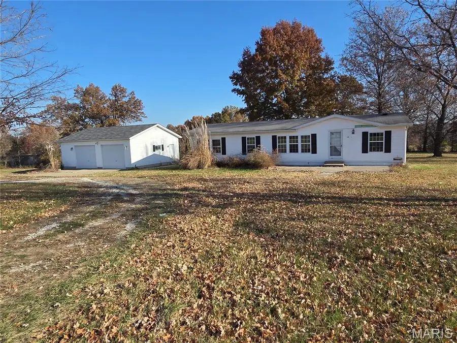 698 Ridge Road, Troy, MO 63379 - Image #2