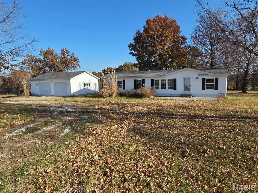 698 Ridge Road, Troy, MO 63379 - Image #3