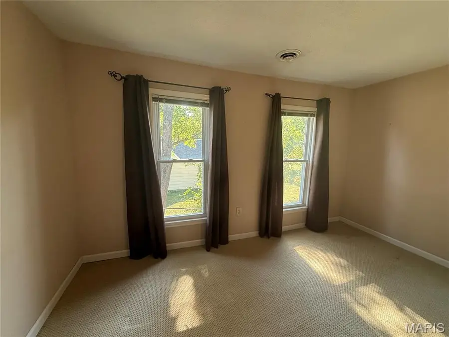 216 S Mine La Motte, Fredericktown, MO 63645 - Image #3