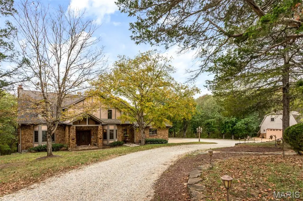 1075 Eureka Road, Eureka, MO 63025 - Image #1