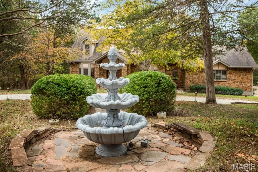 1075 Eureka Road, Eureka, MO 63025 - Image #3