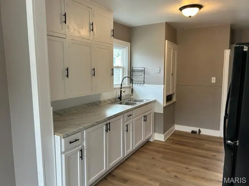 1308 W Randolph Street, Vandalia, IL 62471 - Image #3