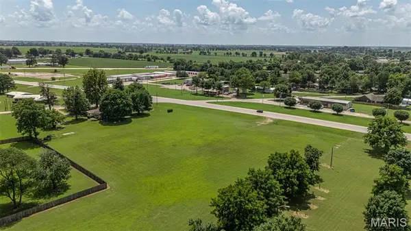 0 S Bypass, Kennett, MO 63857