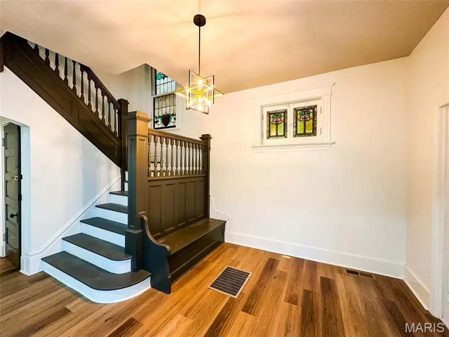 3647 Pennsylvania Avenue, Saint Louis, MO 63118 - Image #2