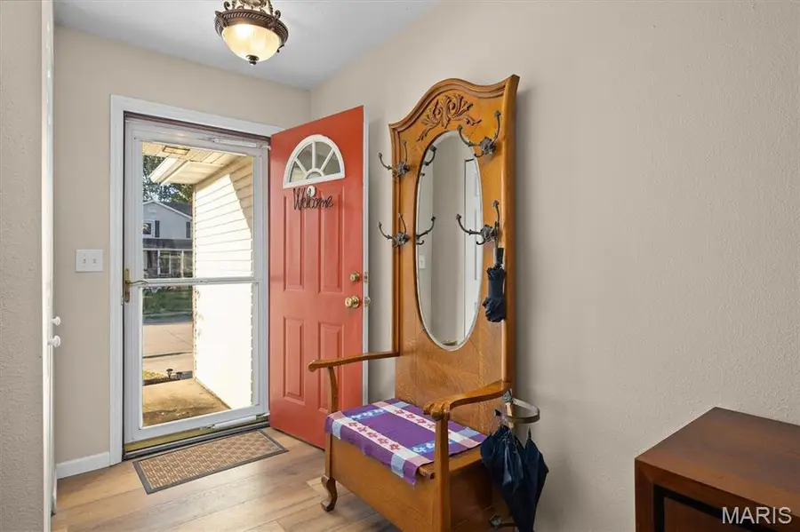 326 Dewitt Court, Ofallon, IL 62269 - Image #3