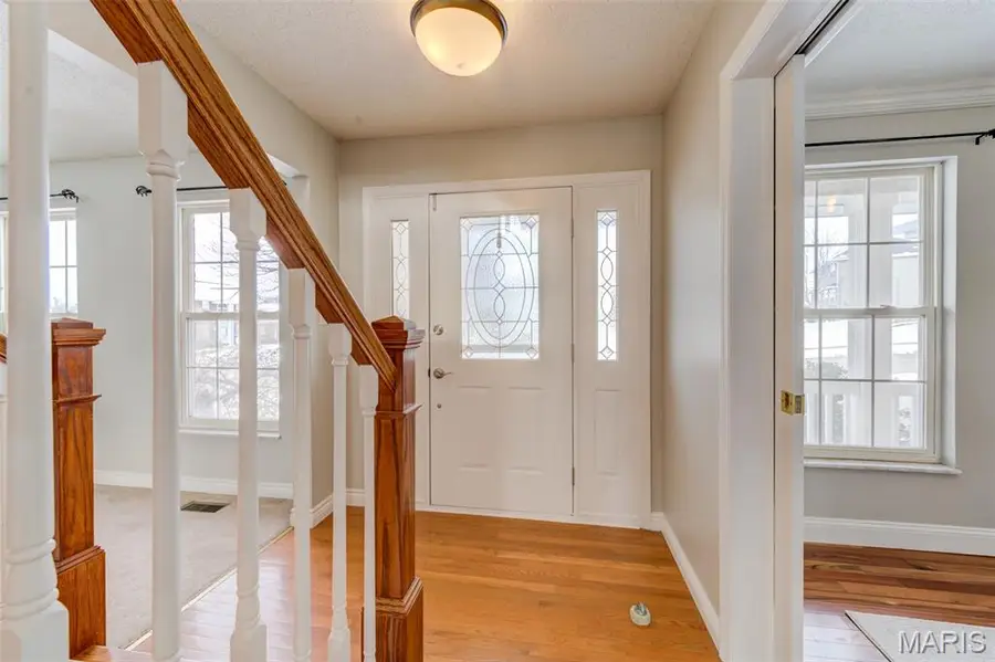 1721 Michaelwood Court, Saint Charles, MO 63303 - Image #2