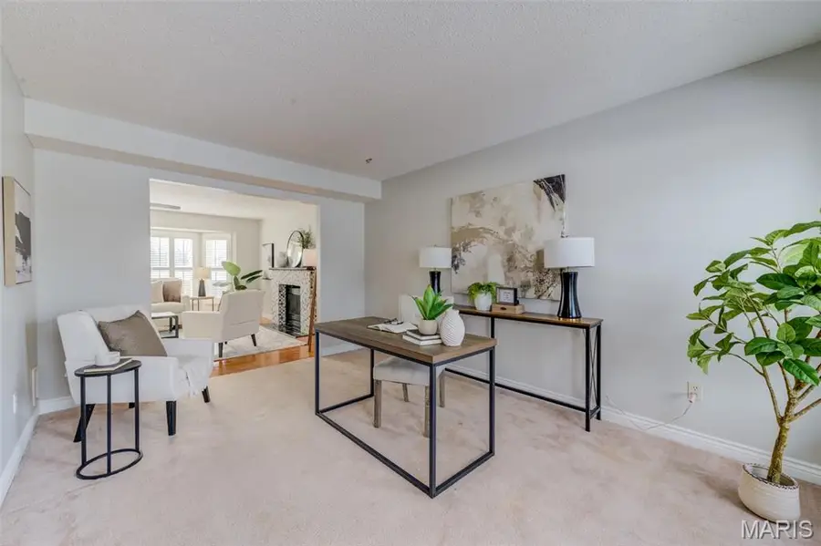 1721 Michaelwood Court, Saint Charles, MO 63303 - Image #3