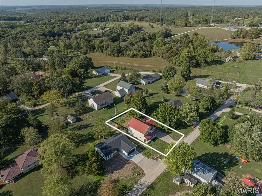 612 York Street, Crocker, MO 65452 - Image #3