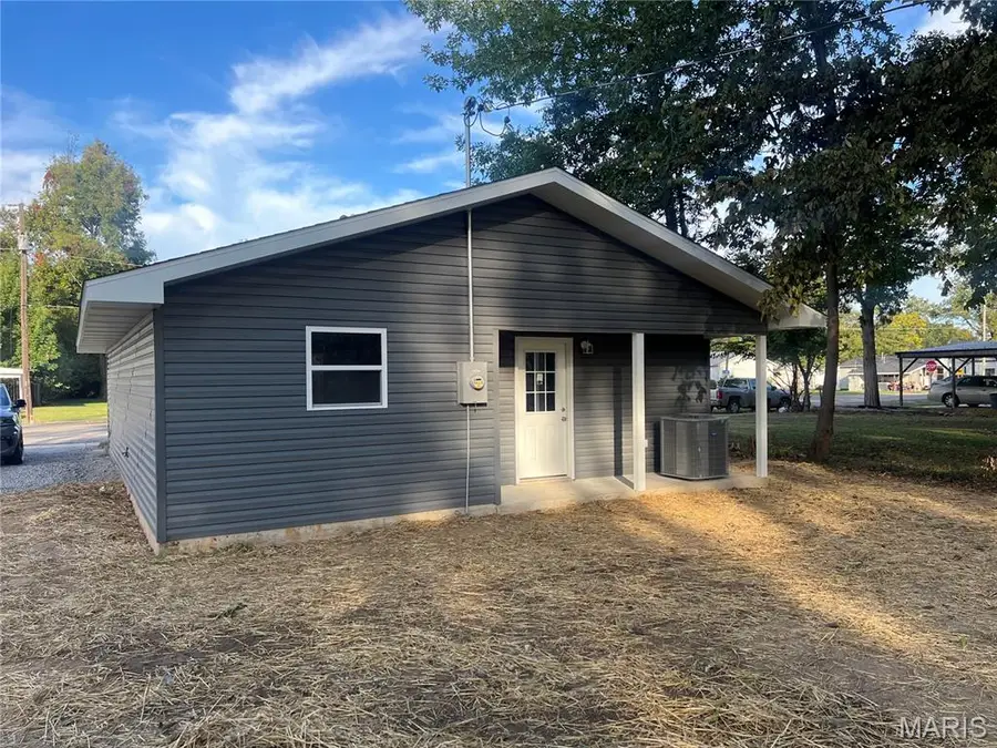 213 S Sassafras, Dexter, MO 63841 - Image #3