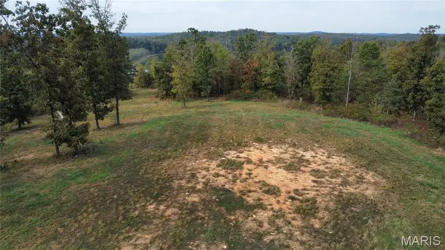 1 State Highway 142w, Doniphan, MO 63935 - Image #3