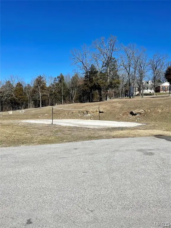 0 Deloris, De Soto, MO 63020 - Image #2