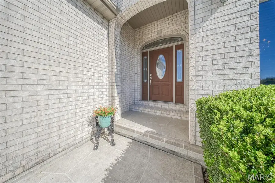 15800 County Road 7250, Cold Spring, MO 65550 - Image #3