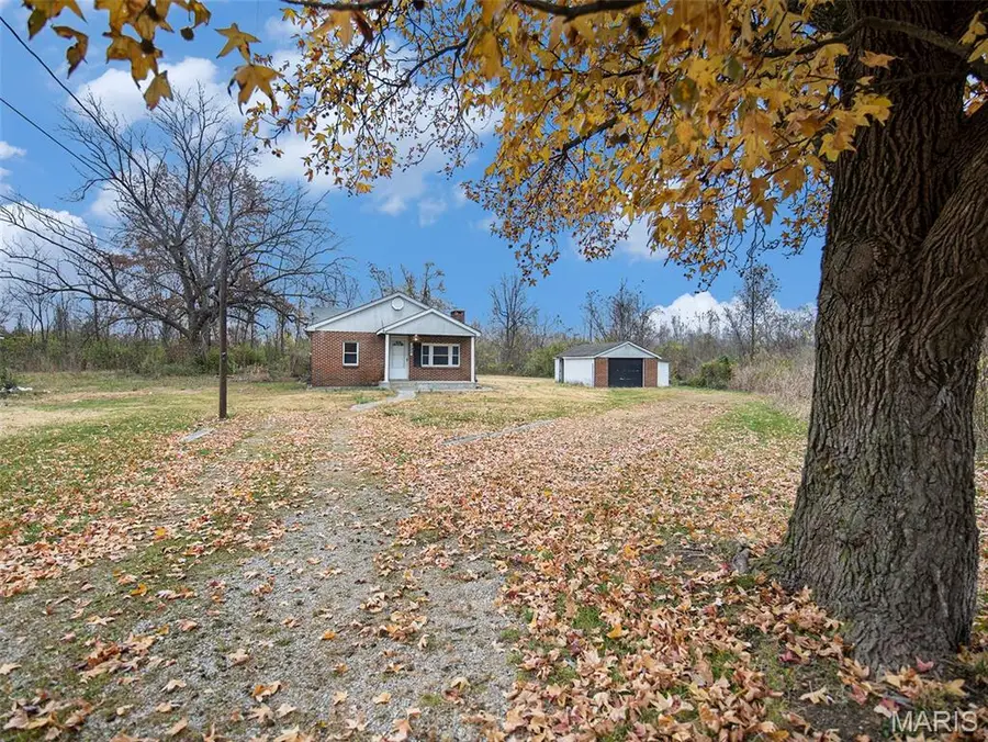 125 Edwards Street, Cahokia, IL 62206 - Image #3