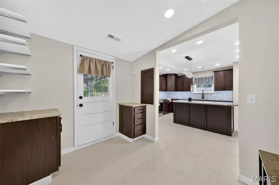 1061 Boone Street, Troy, MO 63379 - Image #3