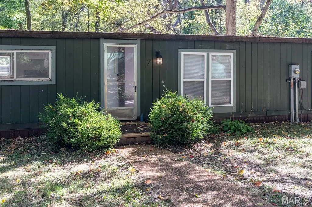 7 Bittersweet Drive, Glen Carbon, IL 62034 - Image #1