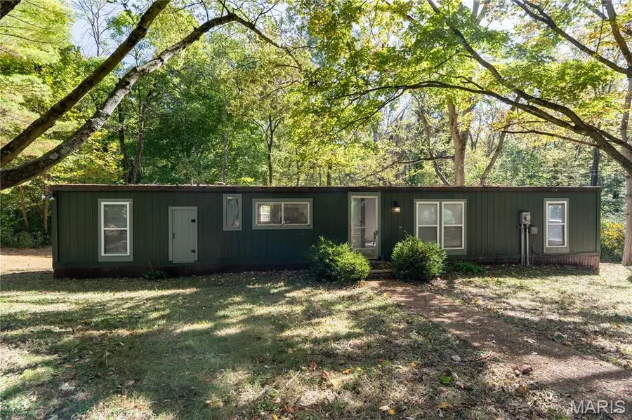 7 Bittersweet Drive, Glen Carbon, IL 62034 - Image #2