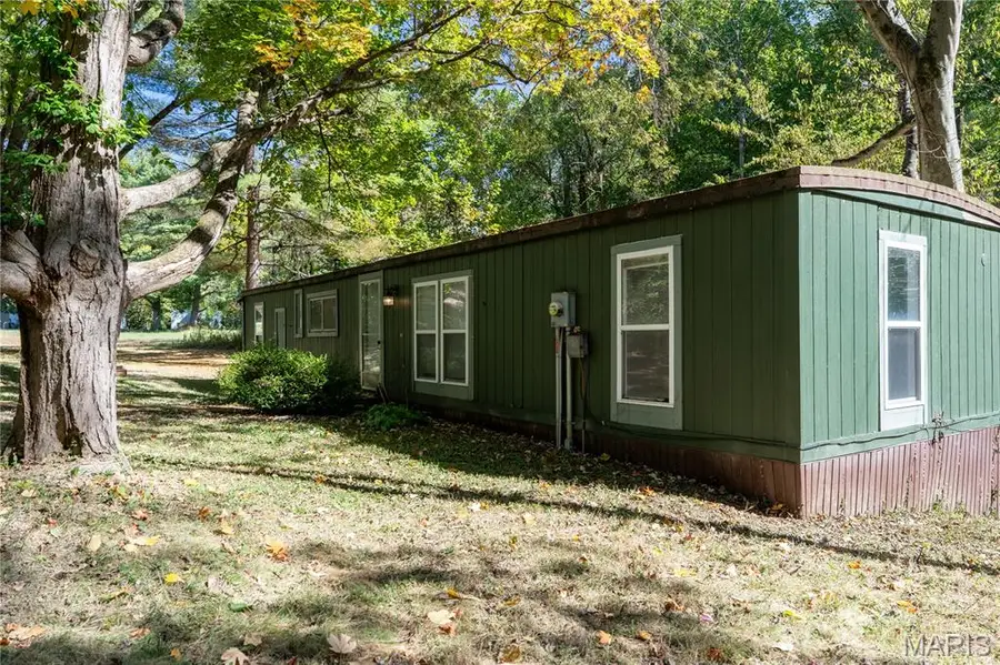 7 Bittersweet Drive, Glen Carbon, IL 62034 - Image #3