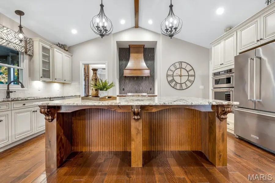 353 Callaway Ridge Drive, Defiance, MO 63341 - Image #2