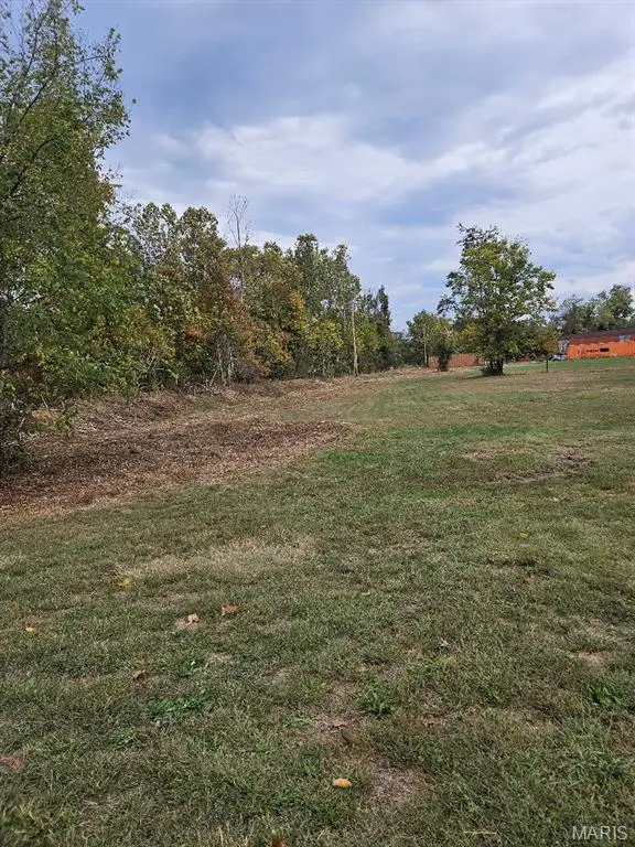 1 Main Street & Pine Street, Arcadia, MO 63621 - Image #3